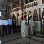 maxi_kritis_211