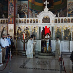 maxi_kritis_212