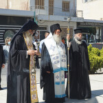 maxi_kritis_215