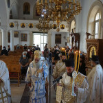 analipseos_211