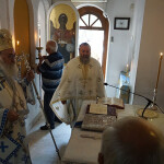 analipseos_212