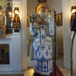 analipseos_213
