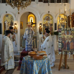 analipseos_214