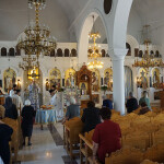 analipseos_215