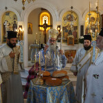 analipseos_216