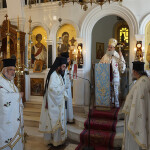 pentikostis_218