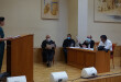 sxoli_211