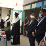 agiasmi_sxol_etous_21_221