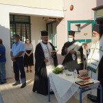 agiasmi_sxol_etous_21_222