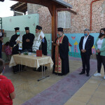 agiasmi_sxol_etous_21_223