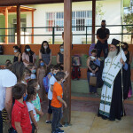 agiasmi_sxol_etous_21_224