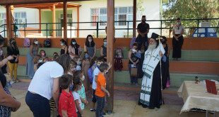 agiasmi_sxol_etous_21_224