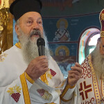 faneromeni-2112