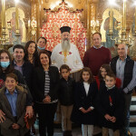 faneromeni-2113
