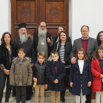 faneromeni-2114