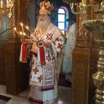faneromeni-212
