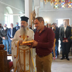 faneromeni-214