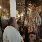 faneromeni-215