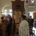 faneromeni-216