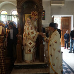 faneromeni-217