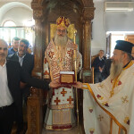 faneromeni-218