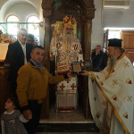 faneromeni-219