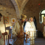 livadiotis_24-10-211