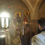 livadiotis_24-10-212