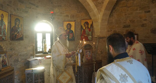 livadiotis_24-10-212