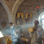 livadiotis_24-10-213