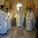 livadiotis_24-10-214