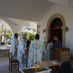 pavlou_gortinis_211