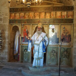 pavlou_gortinis_212