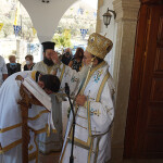 pavlou_gortinis_216