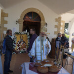pavlou_gortinis_218