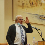 sinaksis_215
