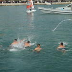 kokin_pirgos_20223