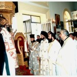 proti_thia_litourgia1