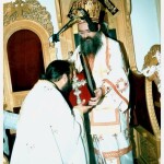 proti_thia_litourgia2