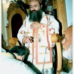 proti_thia_litourgia3