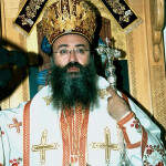 proti_thia_litourgia4