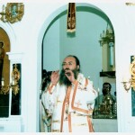 proti_thia_litourgia6