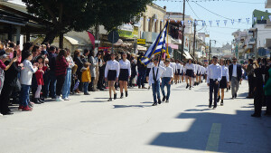 25-mart_228