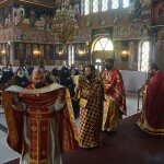 pirgos_tirinis_222