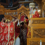 pirgos_tirinis_224