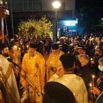 epitafios_2210
