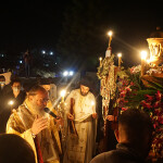 epitafios_2211