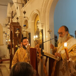 epitafios_2212