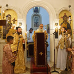 epitafios_2213