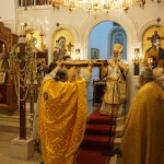 epitafios_2215